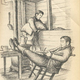 Image for article titled The Long Winter: Cold Comfort; Or, In Which I Don't Even Try To Fight The Metaphor